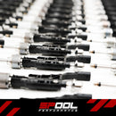 BMW GEN2 B58 IFX350 UPGRADED DI INJECTORS STAGE 1 +30%-1