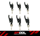 BMW GEN2 B58 IFX350 UPGRADED DI INJECTORS STAGE 1 +30%-3