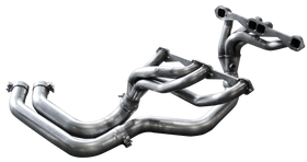 ARH Gen 3 F-Body Camaro/Firebird