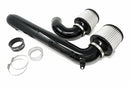 BMS 2021+ G8x BMW M2 M3 M4 S58 Performance Intake-12