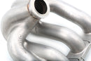 LTRmani™ 2.0T Hyundai Genesis Coupe Turbo Manifold-2