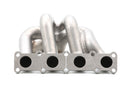 LTRmani™ 2.0T Hyundai Genesis Coupe Turbo Manifold-1