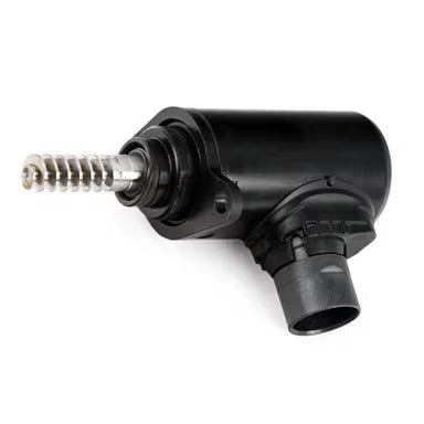 BMW Valvetronic Eccentric Shaft Actuator - Genuine BMW 11377643073
