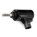 BMW Valvetronic Eccentric Shaft Actuator - Genuine BMW 11377643073-5