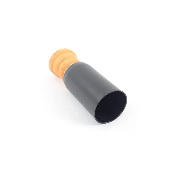 Auxiliary Shock Absorber, Rear 33536854701