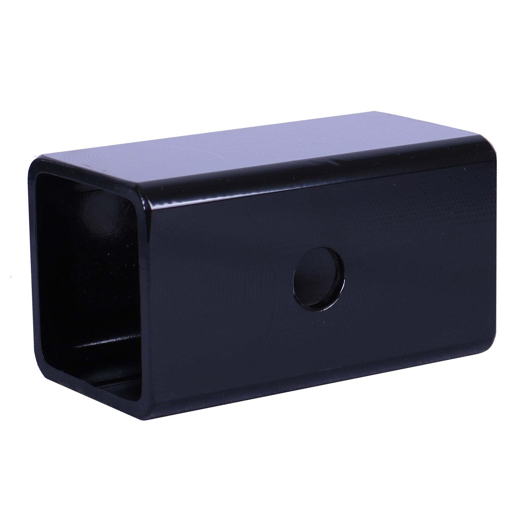 Standard Reducer Sleeve 3" to 2.5"