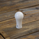 Ghost Shift Knob-7