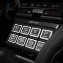 Project X Ghost Box (1PC Keypad)-3