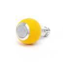 GS2 Alcantara (BMW Manual)-22