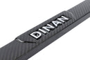 Dinan Carbon Fiber Strut Tower Brace - BMW / G80 / G82 / G83 / G87 / M2 / M3 / M4-5