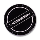 VOSSEN Billet Sport Cap - Small- Classic - Gloss Black-1