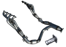 ARH GM Truck 6.2L 2009-2013 Long System