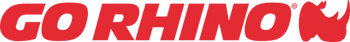 Go Rhino
