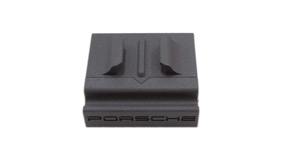 Flat 6 Motorsports - Support Bar GoPro Mount V2 (981 Cayman)
