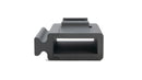 Flat 6 Motorsports - Support Bar GoPro Mount V2 (981 Cayman)-9