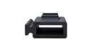 Flat 6 Motorsports - Support Bar GoPro Mount V2 (981 Cayman)-5