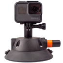 SeaSucker Action Camera Mount-1