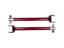 Godspeed Project Adjustable Rear Toe Arms Infiniti Q50 2014-2022-1