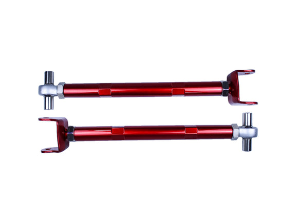Godspeed Project Adjustable Rear Toe Arms Infiniti Q50 2014-2022