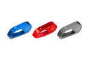 Goldenwrench Blackline Performance BMW M Car G-Chassis Hood Latch Handle - LHD-1