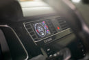 CANchecked VW MK7 Golf MFD32 Multi Function Display | 3.2" Gen2 (LHD)-6