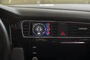 CANchecked VW MK7 Golf MFD32 Multi Function Display | 3.2" Gen2 (LHD)-2