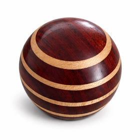 Grandillo - Heritage Wooden Shift Knob