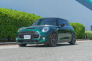 CTS Turbo F55/F56 Mini Cooper/Cooper S/JCW Lowering Springs-4