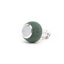 GS2 Alcantara (Porsche 924/944/951)-3