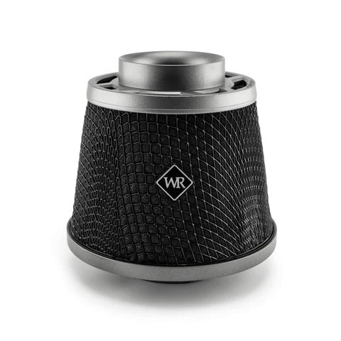 Weapon R 3inch SW1 Air Filter