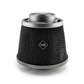 Weapon R 3inch SW1 Air Filter