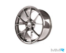 MMR 510M FORGED WHEELS F8x M3/4 19x9.5 ET50 5x120 (Price Per Wheel)-1