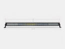 Cali Raised 52 Dual Row 5D Optic Osram Led Bar - Combo-1