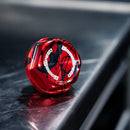 GrimmSpeed V2 Bolt Oil Cap-19