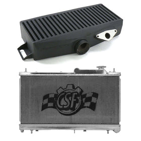 08-21 STI Max Cooling Bundle