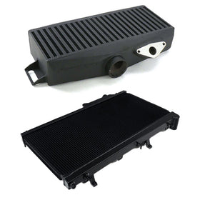 08-21 STI Max Cooling Bundle