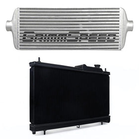 08-14 STI Ultimate Cooling Bundle