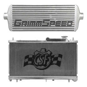 08-14 STI Ultimate Cooling Bundle