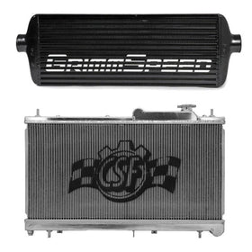 08-14 WRX Ultimate Cooling Bundle