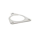PLM Subaru FA24 Turbo to J-Pipe Gasket 2022+ WRX VB 44616AA320-1