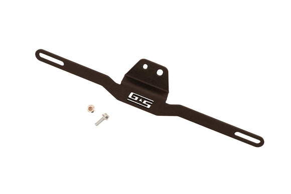 GrimmSpeed 2022–2025 VB WRX Hella Horn Bracket