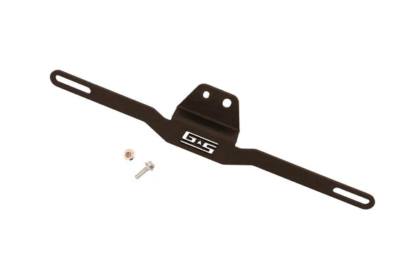 GrimmSpeed 2022–2025 VB WRX Hella Horn Kit - 0