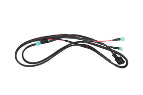 GrimmSpeed 2022–2025 VB WRX Hella Horn Harness
