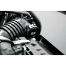 Grimmspeed Sound Generator Plug Kit Black For Subaru 15-17 STI Only GrimmSpeed-3