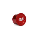 Grimmspeed Sound Generator Plug Kit Red For Subaru 15-17 STI Only GrimmSpeed-1