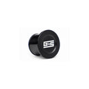 Grimmspeed Sound Generator Plug Kit Black For Subaru 15-17 STI Only GrimmSpeed-2
