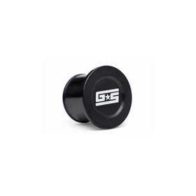 Grimmspeed Sound Generator Plug Kit Black For Subaru 15-17 STI Only GrimmSpeed - 0