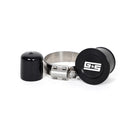 Grimmspeed Sound Generator Plug Kit Black For Subaru 15-17 STI Only GrimmSpeed-1