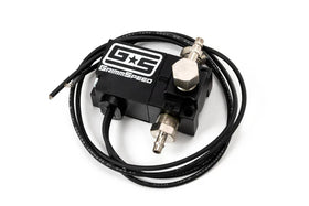 Grimmspeed Boost Control Solenoid GrimmSpeed - 0