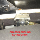 AUDI TT RS/RS3 Bluetooth Flex Fuel Kit for the 2.5L motor-9